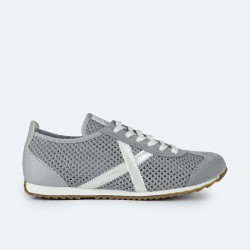 Munich Osaka 573 8400573 Gris