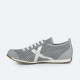 Deportivos Mujer Munich Osaka 573 8400573 Gris