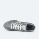 Deportivos Mujer Munich Osaka 573 8400573 Gris
