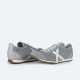 Deportivos Mujer Munich Osaka 573 8400573 Gris