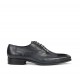 Zapatos Vestir Hombre Fluchos Cesar F0404 Oceano