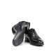 Zapatos Vestir Hombre Fluchos Cesar F0404 Oceano