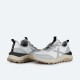 Deportivas Hombre Munich Doro 41 8772041 Blanco