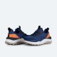Deportivos Hombre Munich Doro 44 8772044 Azul