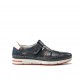 Sandalias Hombre Fluchos Yannic F1444 Azul