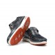 Sandalias Hombre Fluchos Yannic F1444 Azul
