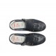 Sandalias Hombre Fluchos Yannic F1444 Azul
