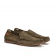 Náuticos Hombre Fluchos Troy F1729 Stone