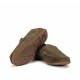 Náuticos Hombre Fluchos Troy F1729 Stone