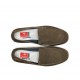 Náuticos Hombre Fluchos Troy F1729 Stone