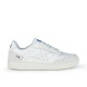 Deportivos Hombre Munich Legit Italy 66 8908066 Blanco