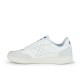 Deportivos Hombre Munich Legit Italy 66 8908066 Blanco