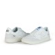 Deportivos Hombre Munich Legit Italy 66 8908066 Blanco