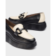 Wonders Montreal A-3604  Crema