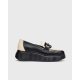 Wonders Montreal A-3604  Crema