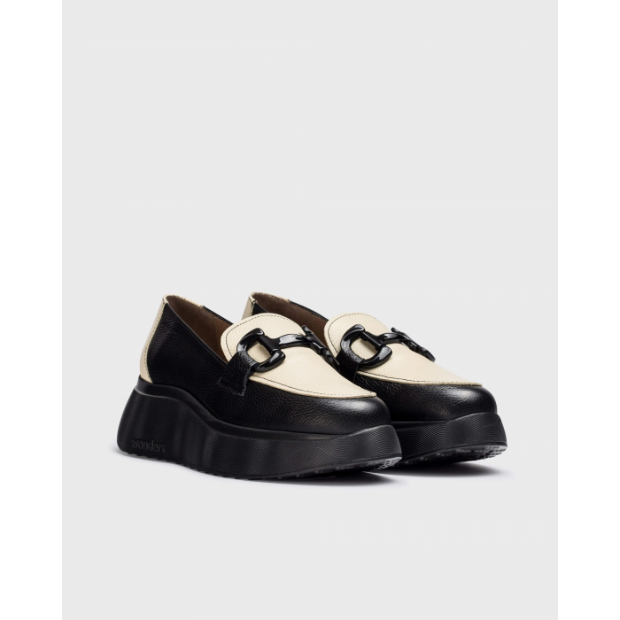 Wonders Montreal A-3604  Crema