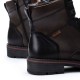 Bota Hombre Pikolinos York M2M-8156C1 Olmo