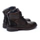 Bota Hombre Pikolinos York M2M-8156C1 Olmo