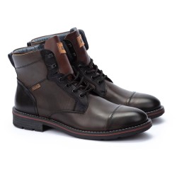 Pikolinos York M2M-8156C1 Olmo