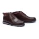 Botas Hombre Pikolinos Berna M8J-8181 Olmo
