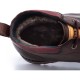 Botas Hombre Pikolinos Berna M8J-8181 Olmo
