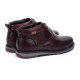 Botas Hombre Pikolinos Berna M8J-8181 Olmo