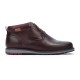 Botas Hombre Pikolinos Berna M8J-8181 Olmo