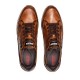 Zapatos Deportivos Hombre  Pikolinos Cambil M5N-6237C1 Cuero