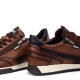 Zapatos Deportivos Hombre  Pikolinos Cambil M5N-6237C1 Cuero