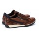 Zapatos Deportivos Hombre  Pikolinos Cambil M5N-6237C1 Cuero