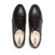 Zapatos Deportivos Mujer Pikolinos Rueda W2A-6596C1 Negro