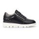 Zapatos Deportivos Mujer Pikolinos Rueda W2A-6596C1 Negro