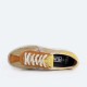 Deportivas Mujer Munich Barru Sky 103 8295103 Beige