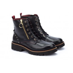 Pikolinos Vicar W6S-8619 Negro