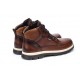 Botas Hombre Pikolinos Vigo M3M-8107C1 Cuero