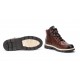 Botas Hombre Pikolinos Vigo M3M-8107C1 Cuero