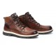 Botas Hombre Pikolinos Vigo M3M-8107C1 Cuero