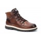 Botas Hombre Pikolinos Vigo M3M-8107C1 Cuero