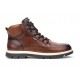 Botas Hombre Pikolinos Vigo M3M-8107C1 Cuero