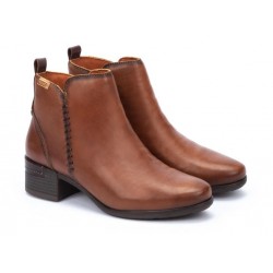 Pikolinos Malaga W6W-8950 Cuero