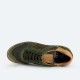Zapatillas Deportivas Hombre Munich Goal 1574 8001574 Verde
