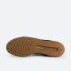 Zapatillas Deportivas Hombre Munich Goal 1574 8001574 Verde