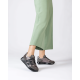 Deportivos Mujer Wonders Odisei A-2464 Gris