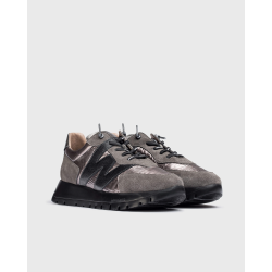 Wonders Odisei A-2464 Gris