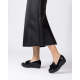 Zapatos Mujer Wonders Simone C-33320 Negro