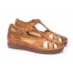Sandalias Mujer Pikolinos Cadaques W8K-0705C1 Brandy