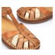 Sandalias Mujer Pikolinos Cadaques W8K-0705C1 Brandy
