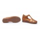 Sandalias Mujer Pikolinos Cadaques W8K-0705C1 Brandy