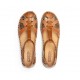 Sandalias Mujer Pikolinos Cadaques W8K-0705C1 Brandy