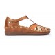 Sandalias Mujer Pikolinos Cadaques W8K-0705C1 Brandy